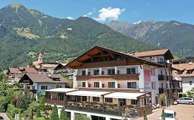 Hotel Patriarch Dorf Tirol